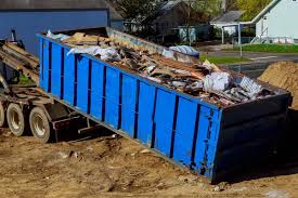 Reliable South Henderson, NC Junk Removal Services Solutions